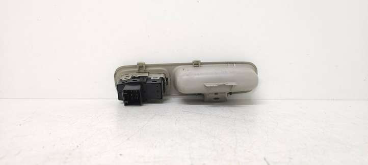Volvo S80 (1998 - 2004)  9476697 Кнопка стеклоподъемников