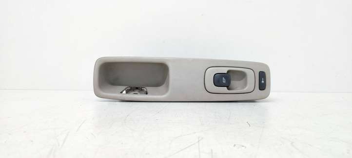 Volvo S80 (1998 - 2004)  9467627 Кнопка стеклоподъемников