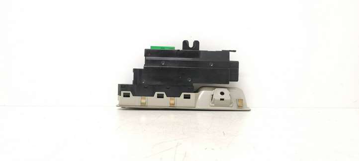 Volvo S80 (1998 - 2004)  9467627 Кнопка стеклоподъемников