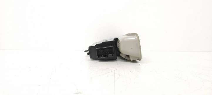 Volvo S80 (1998 - 2004)  9467627 Кнопка стеклоподъемников