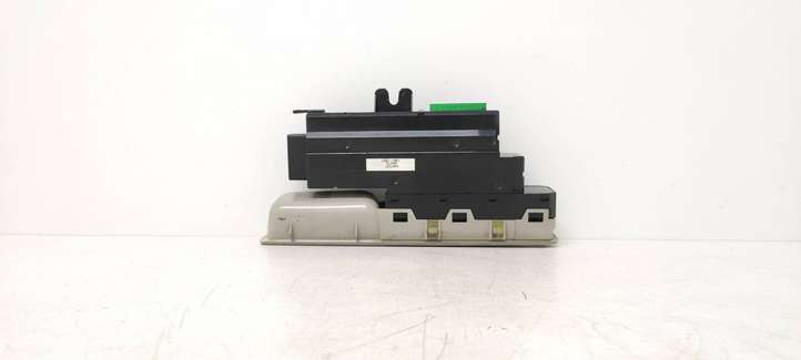Volvo S80 (1998 - 2004)  9467627 Кнопка стеклоподъемников