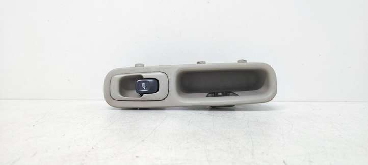 Volvo S80 (1998 - 2004)  9476697 Кнопка стеклоподъемников