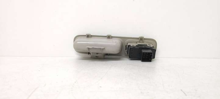 Volvo S80 (1998 - 2004)  9476697 Кнопка стеклоподъемников