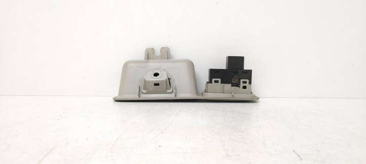 Volvo S80 (1998 - 2004)  9476697 Кнопка стеклоподъемников
