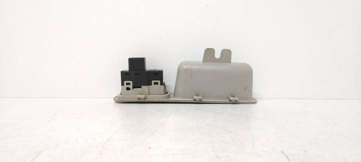 Volvo S80 (1998 - 2004)  9476697 Кнопка стеклоподъемников