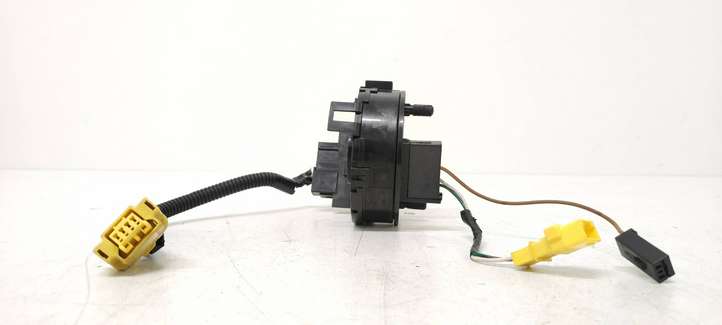 Honda Civic (2001 - 2005)  FJQU21129 Полоса надувных подушек (кольцо srs)