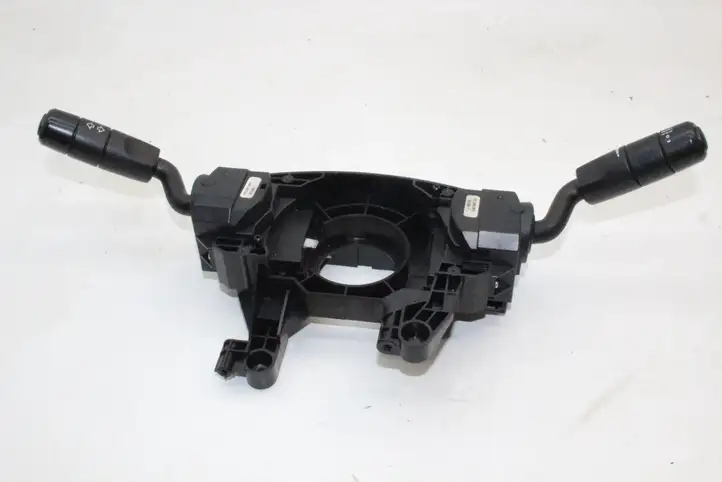 Land Rover Discovery 3 - LR3 (2004 - 2009) XPB500320 Контактное кольцо SRS — фото 1