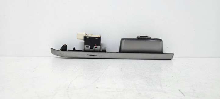 Chevrolet Matiz (2005 - 2010)  8201002515 Кнопка стеклоподъемников
