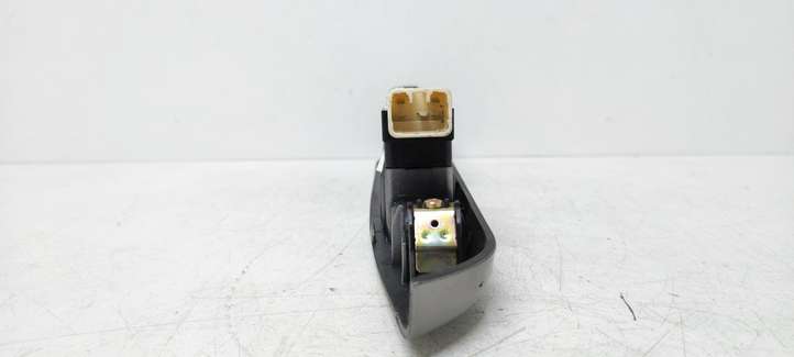 Chevrolet Matiz (2005 - 2010)  8201002515 Кнопка стеклоподъемников