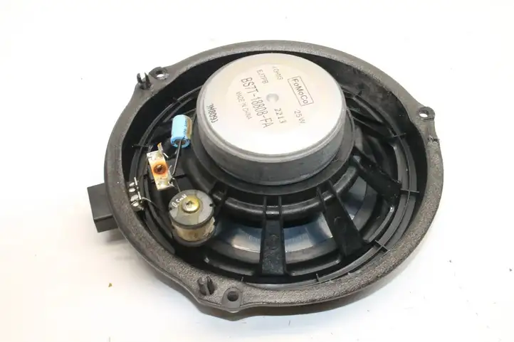 Ford Mondeo MK IV (2007 - 2014) BS7T18808FA Динамики передних дверей — фото 3