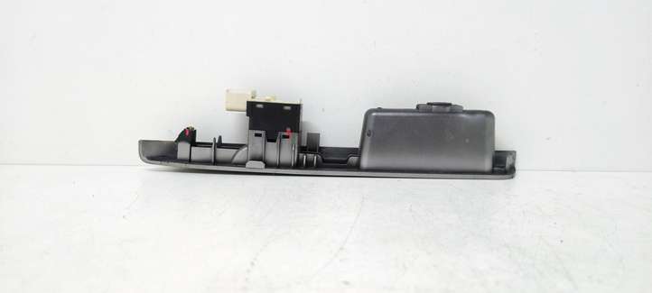 Chevrolet Matiz (2005 - 2010)  201002516 Кнопка стеклоподъемников