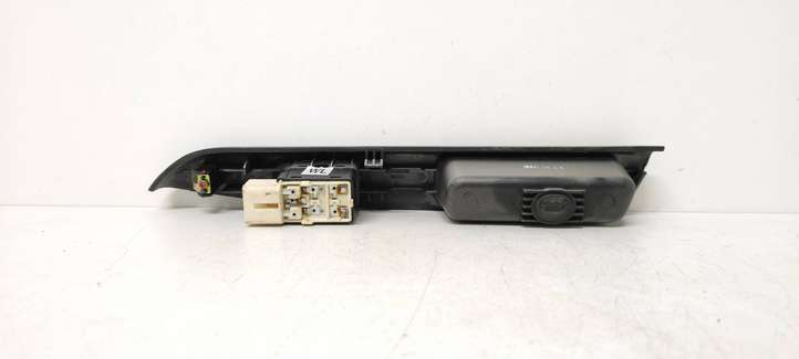 Chevrolet Matiz (2005 - 2010)  201002516 Кнопка стеклоподъемников