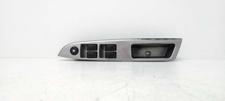 Chevrolet Matiz (2005 - 2010)  201002512 Кнопка стеклоподъемников