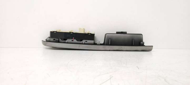Chevrolet Matiz (2005 - 2010)  201002512 Кнопка стеклоподъемников