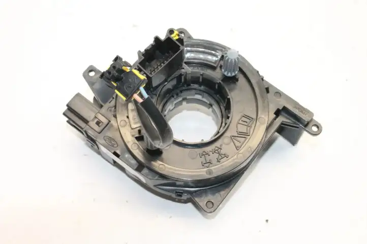 Ford Mondeo MK IV (2007 - 2014) AND761002C Контактное кольцо SRS — фото 1