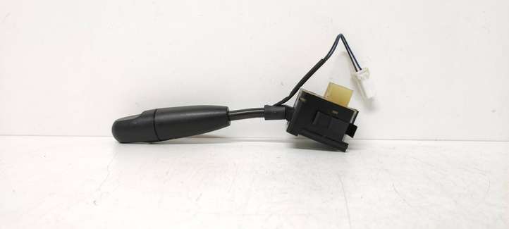 Chevrolet Matiz (2005 - 2010)  96602569 Ручка стеклоочистителей