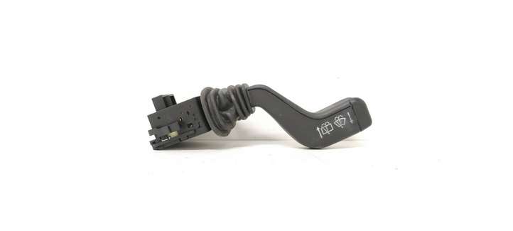Opel Corsa C (2003 - 2006)  09185415 Ручка стеклоочистителей