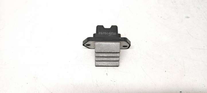 Honda Civic (2001 - 2005)  3G70064752 Реостат вентилятора печки