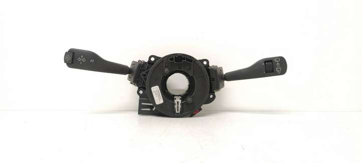 BMW 3 E46 (1998 - 2005)  8363668K Комплект ручек