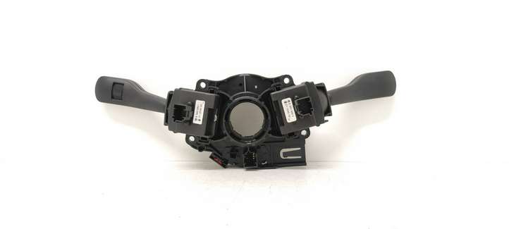 BMW 3 E46 (1998 - 2005)  8363668K Комплект ручек