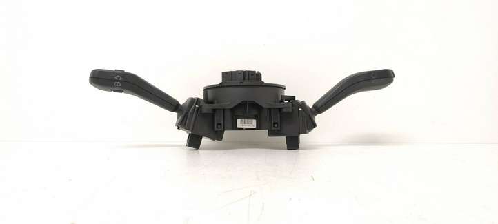 BMW 3 E46 (1998 - 2005)  8363668K Комплект ручек