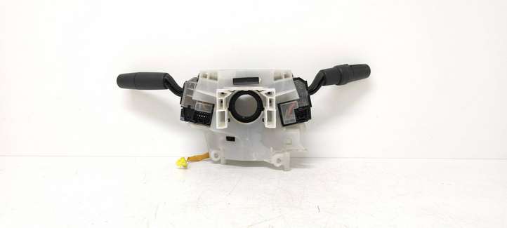 Mazda 3 (2003 - 2006)  17G054 Комплект ручек