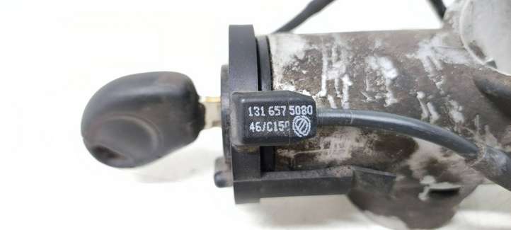 Fiat Ducato (1994 - 2001)  1316575080 Замок зажигания