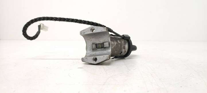 Fiat Ducato (1994 - 2001)  1316575080 Замок зажигания