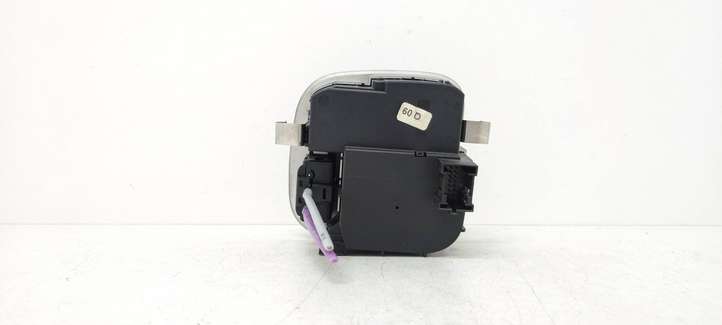 Mercedes-Benz C W203 (2000 - 2007)  A2035450604 Включатель фонарей