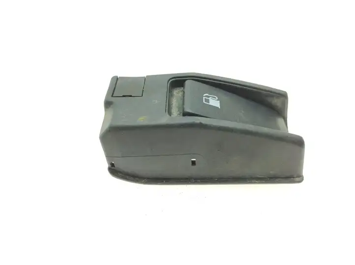 Subaru Outback (1998 - 2003) 57345AA070 Включатель открытия топливного бака — фото 2