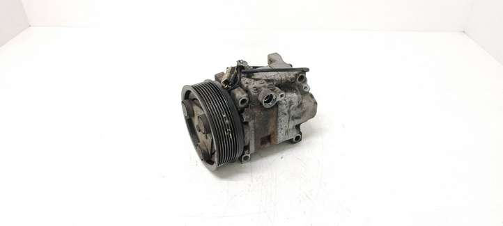 Mazda 6. (2002 - 2005)  H82A1AE40A Компрессор (насос) кондиционера воздуха