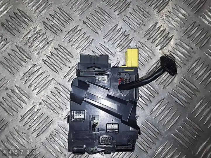 Seat Leon (1P) (2005 - 2012) ANP80H071A Датчик угла поворота руля — фото 1