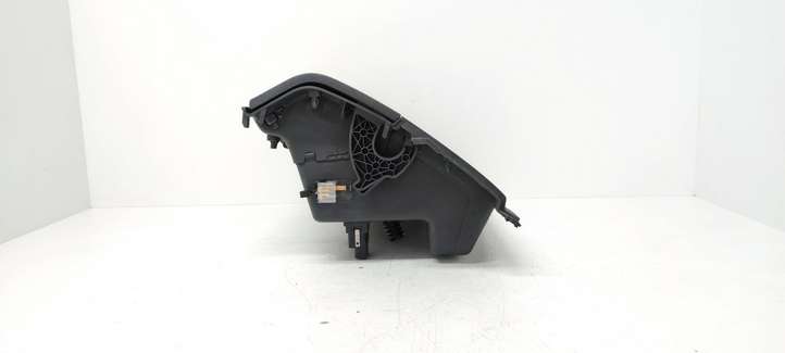 Volkswagen Cross Touran I (2006 - 2010)  1T1857097B Ящик для вещей