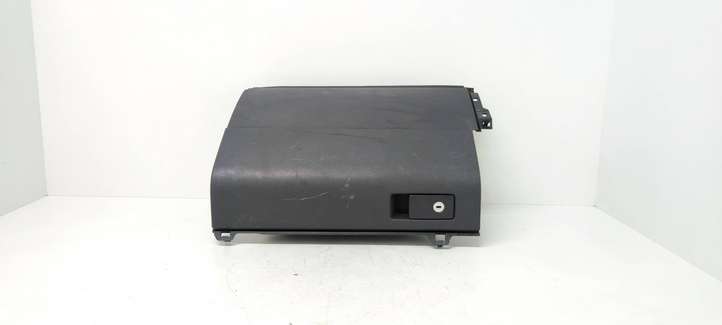 Volkswagen Cross Touran I (2006 - 2010)  1T1857097B Ящик для вещей