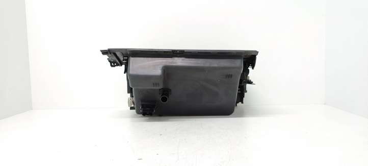 Volkswagen Cross Touran I (2006 - 2010)  1T1857097B Ящик для вещей