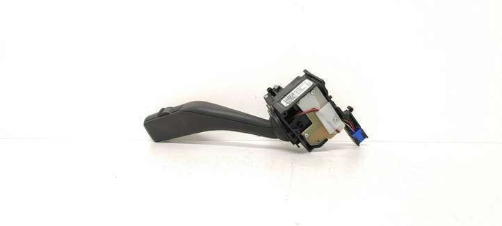 Volkswagen Cross Touran I (2006 - 2010)  1K0953519 Ручка стеклоочистителей