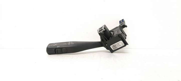 Volkswagen Cross Touran I (2006 - 2010)  1K0953519 Ручка стеклоочистителей