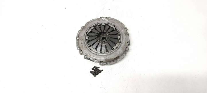 Fiat Punto (199) (2005 - 2018)  322039910 Комплект сцепления