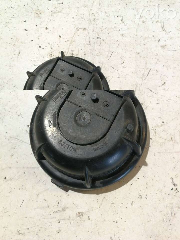 Volvo S80 (1998 - 2004)  9178538 Крышка передней фары