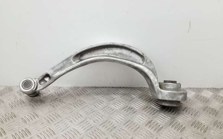 Audi A4 (2007 - 2011)  8K0407695F Передняя звукоизоляция