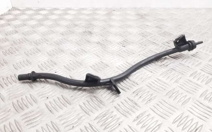 Audi A4 (2007 - 2011)  03L103634 Измеритель уровня масла
