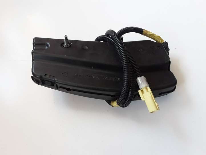 Kia Ceed (2010 - 2012)  607184901 Подушка безопастности сиденья