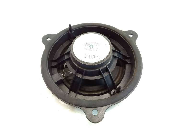 Nissan Qashqai (2006 - 2010)  28156AV700 Громкоговоритель (громкоговорители) в передних дверях