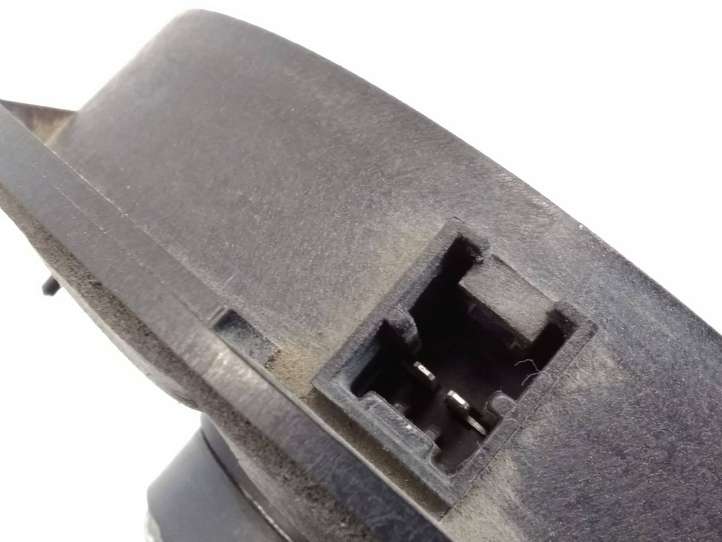 Nissan Primera (2001 - 2008)  28156AV700 Громкоговоритель (громкоговорители) в передних дверях