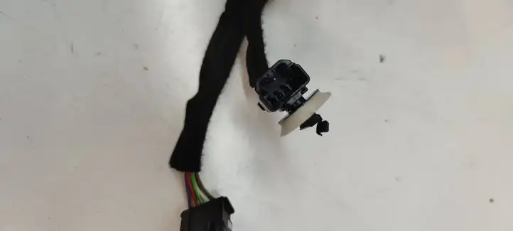 Peugeot 2008 II (2019 - ) 9835953180 Проводка передней двери — фото 4