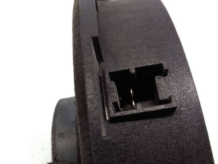 Nissan Qashqai (2006 - 2010)  28156AV700 Громкоговоритель (громкоговорители) в передних дверях
