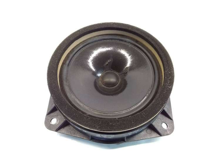 Lexus RX 300 (1997 - 2003)  8616048040 Громкоговоритель (громкоговорители) в передних дверях