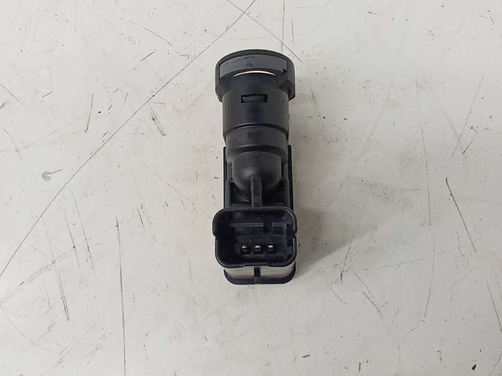 Citroen C4 Picasso (2013 - 2016)  9677783780 Другой датчик