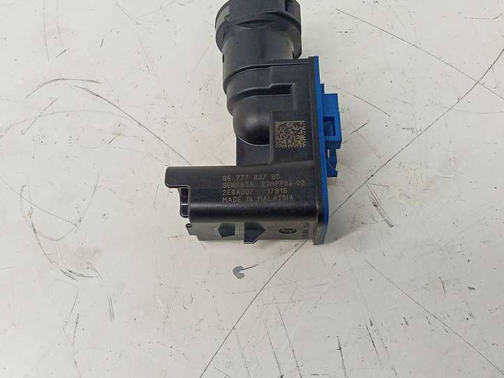 Citroen C4 Picasso (2013 - 2016)  9677783780 Другой датчик