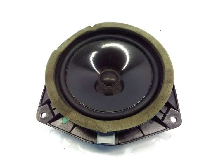 Lexus GS 300 350 430 450h (2004 - 2007)  8616048110 Громкоговоритель (громкоговорители) в передних дверях